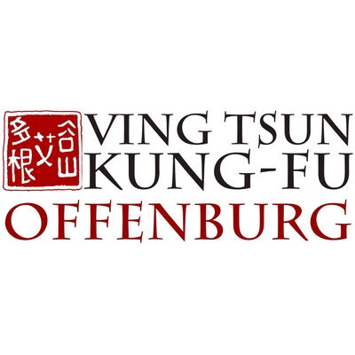  VING TSUN KUNG-FU Offenburg Miniaturansicht