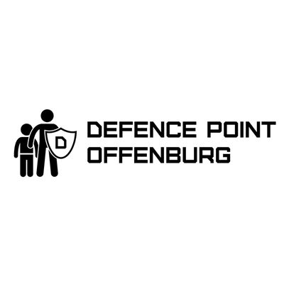 DEFENCE POINT OFFENBURG Miniaturansicht