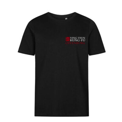 Kinder Premium T-Shirt Miniaturansicht