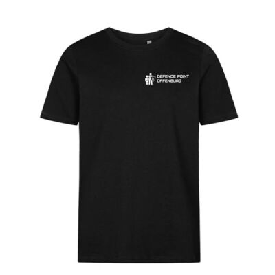 Kinder Premium T-Shirt Miniaturansicht