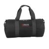 Mini Barrel Sporttasche BG140 Miniaturansicht