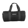 Mini Barrel Sporttasche BG140 Miniaturansicht