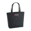 BagBase Filz Tasche Miniaturansicht