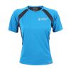 Frauen Funktions-T-Shirt CN150 Miniaturansicht