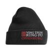 Original Cuffed Beanie Wintermütze Miniaturansicht