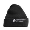 Original Cuffed Beanie Wintermütze Miniaturansicht
